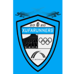 xufarunners